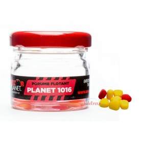 Изкуствена царевица Porumb Planet 1016 - Senzor Planet